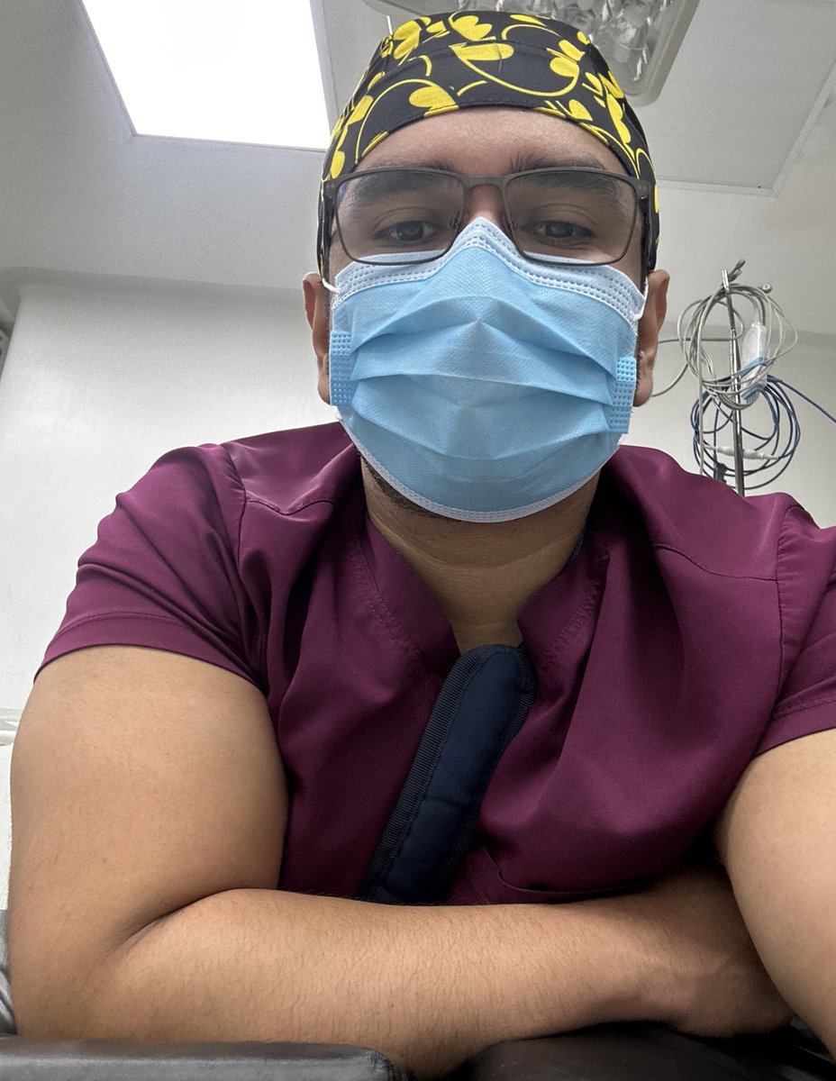 Señor Rengoku tweet media