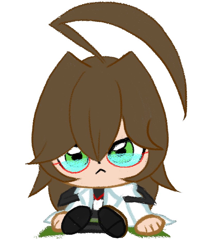 sesrea64's tweet photo. I'm not dead, I'm recoverig, slowly, but I've been able to pick the pen to make some smol simple plushies.

Lilac (#Freedomplanet), Murenka (@murenka_k ) and Konove (@renrein33 ) https://t.co/zn68eGJY3g