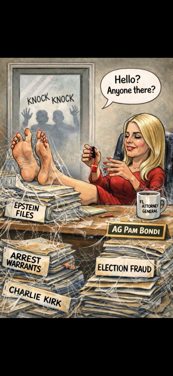 Frankster “Grand Dad Nowatzke” Nowatzke 🔭 tweet media