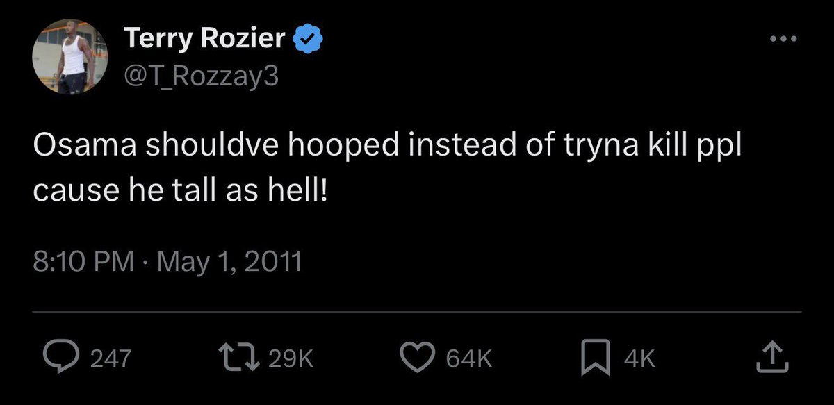 Spongebob SquareAss tweet media