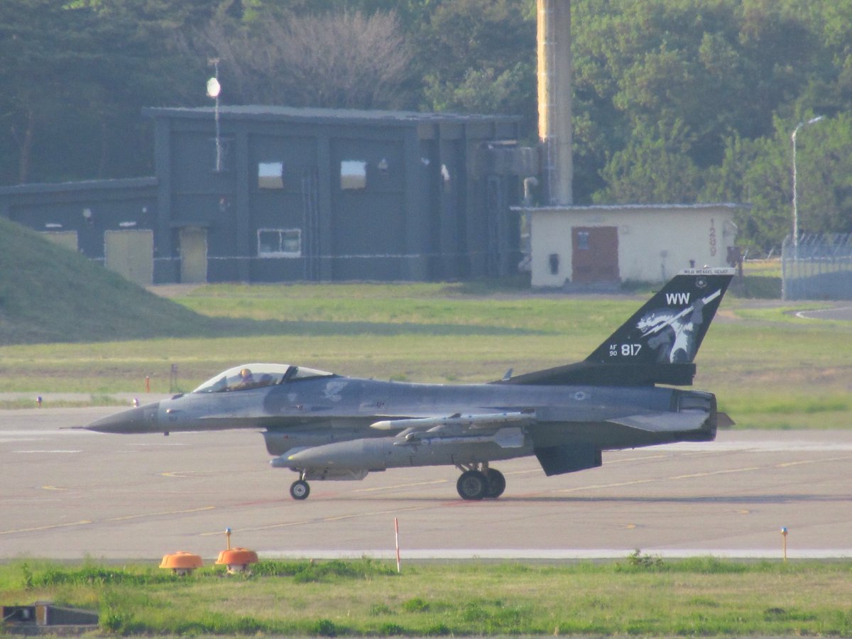 ぽんず_ponzu tweet media