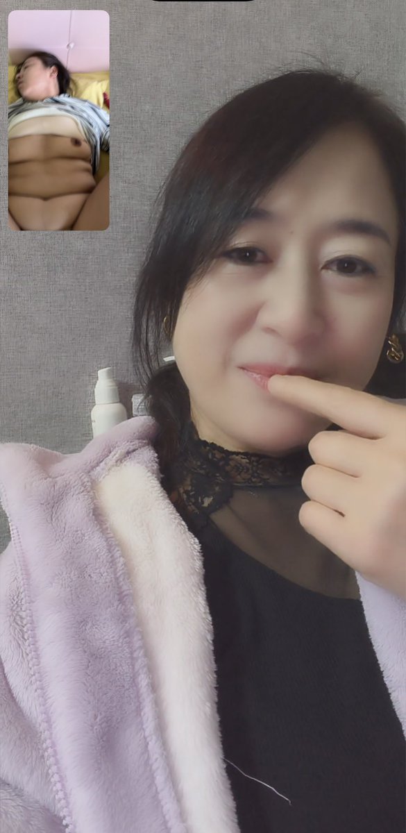 爱好丈母娘 tweet media