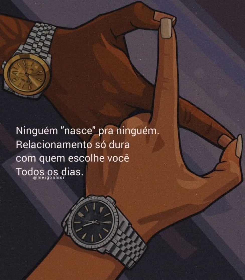 Relacionemos (@relacionemos) on Twitter photo 