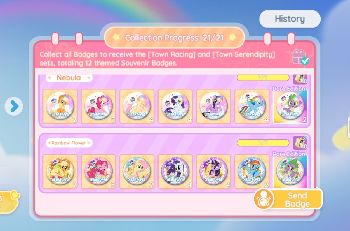 sar☆h ⊬ tweet media