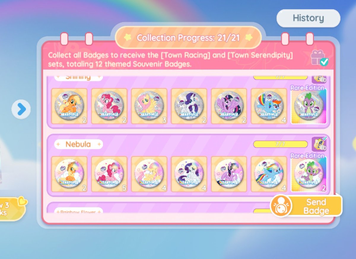 sar☆h ⊬ tweet media