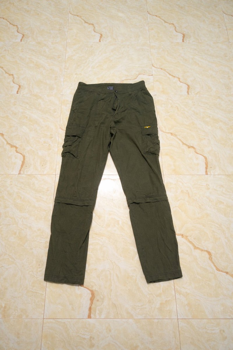 LIl Smoke ✈️🚘💭 tweet media