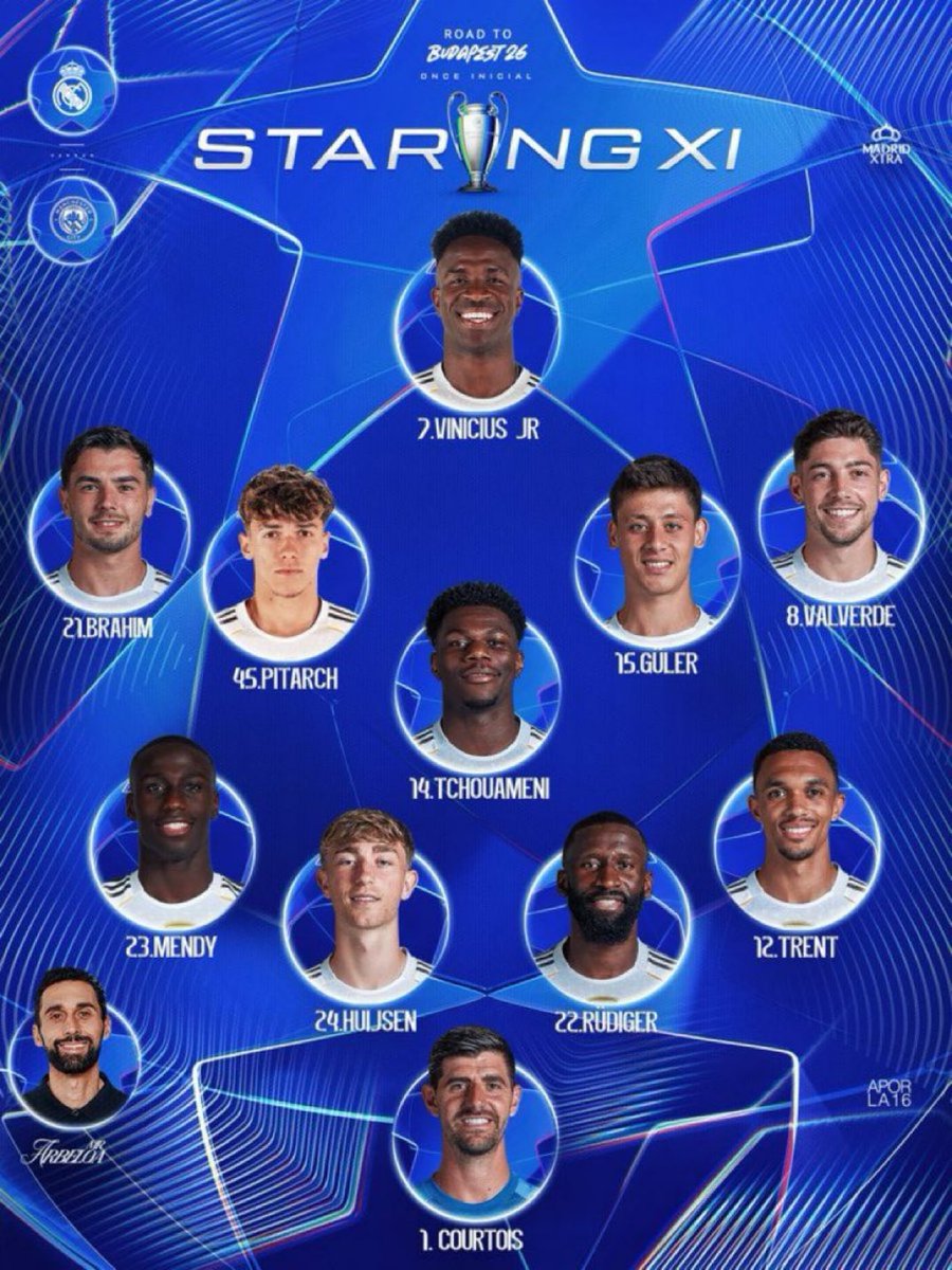 Chico Antirracista Madrid tweet media