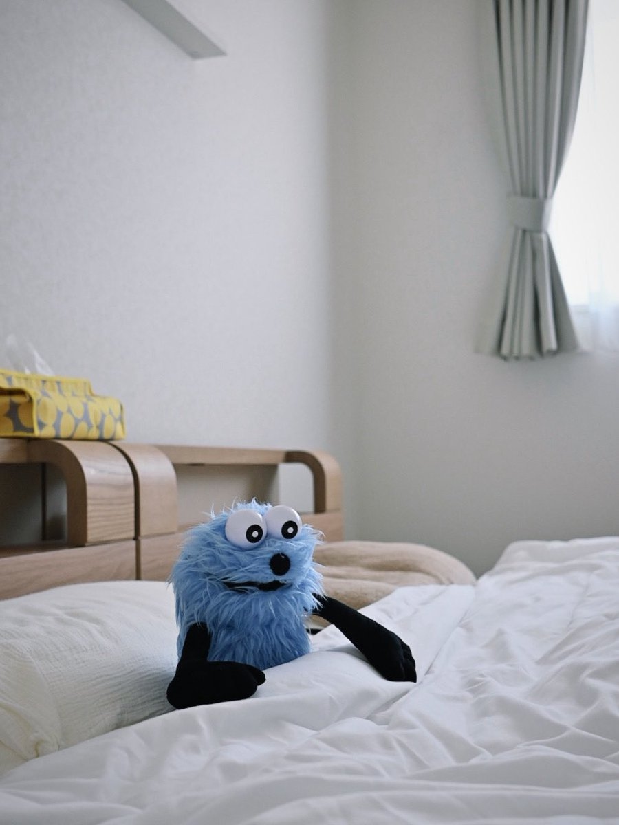 すん子 tweet media