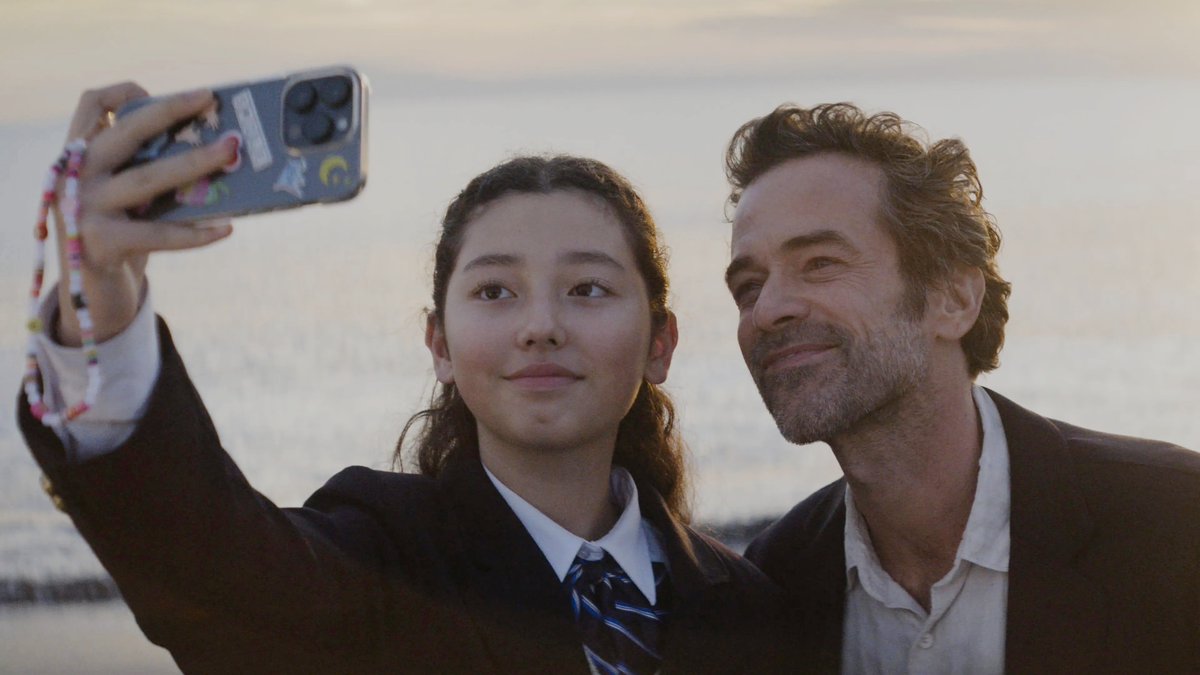 Jerónimo José Martín tweet media