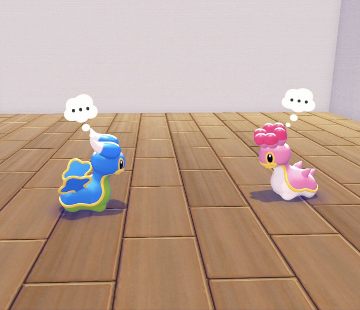 emily 🌱 tweet media