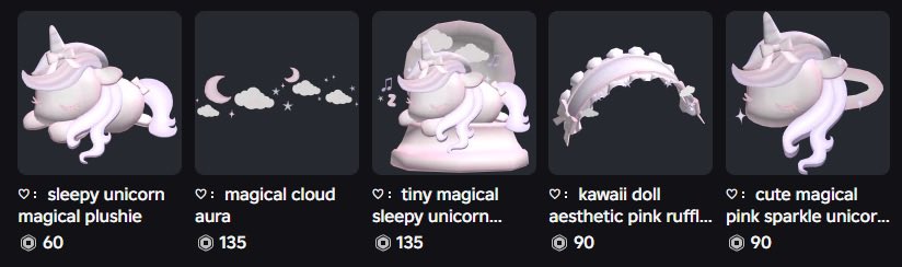 misa ♡ tweet media