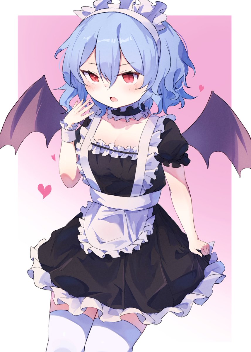 ar@春例そ49a tweet media