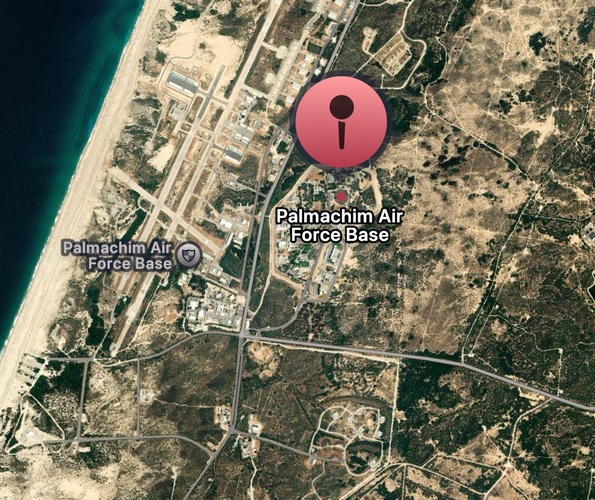 Ethan Levins 🇺🇸 tweet media