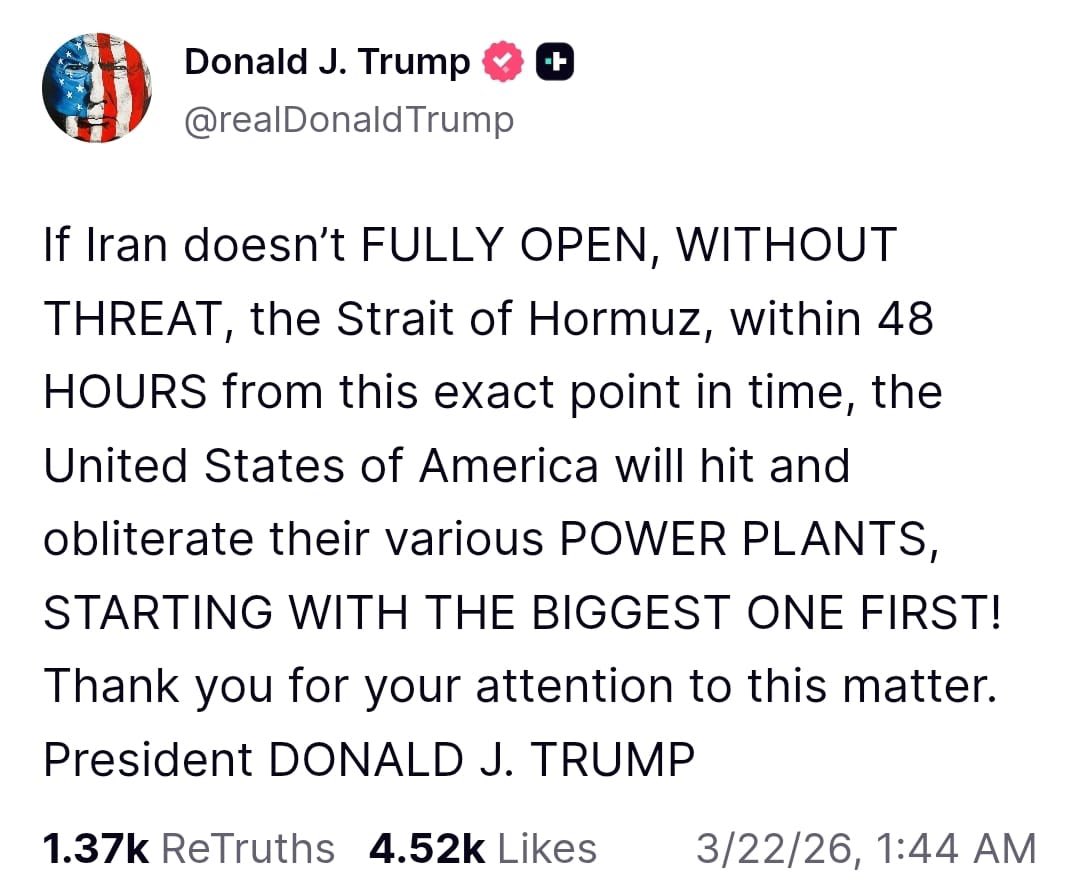 Visegrád 24 tweet media