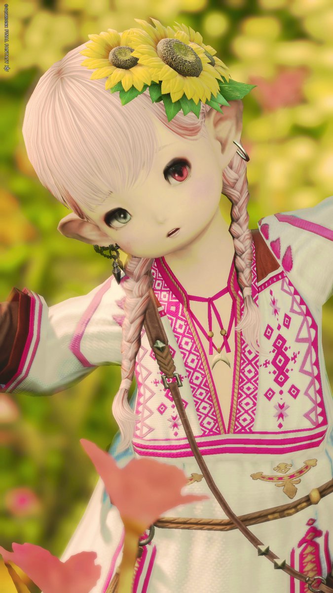 yu_rosso_'s tweet photo. ( -ω- `) https://t.co/JLElfwrcj9