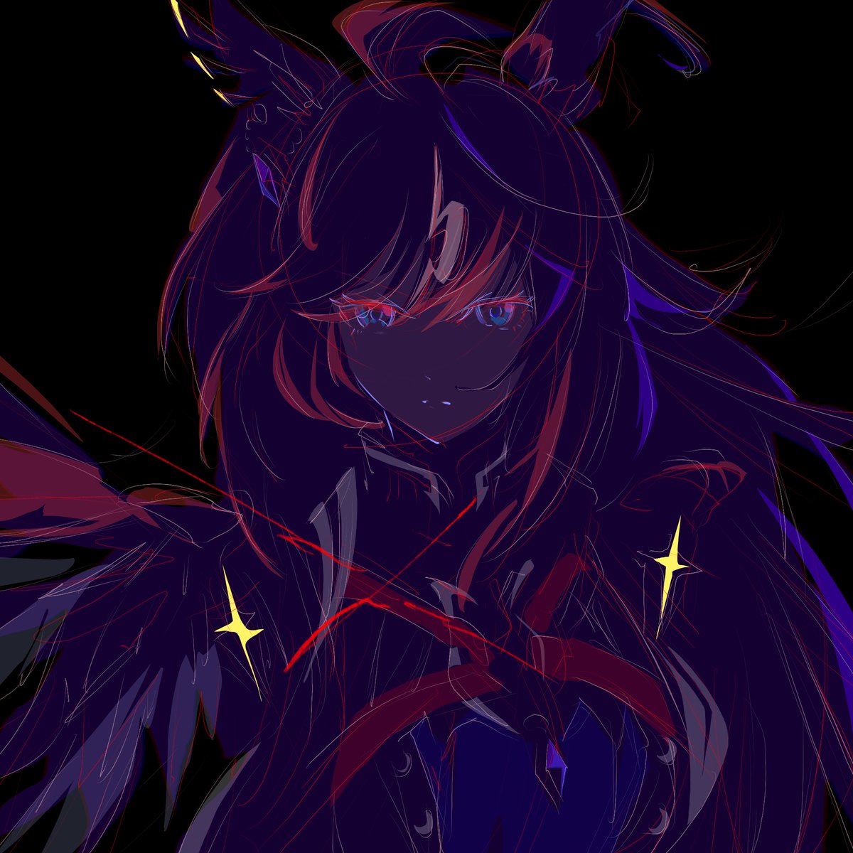 𝘦𝘤𝘩𝘰𝘰🪶 tweet media