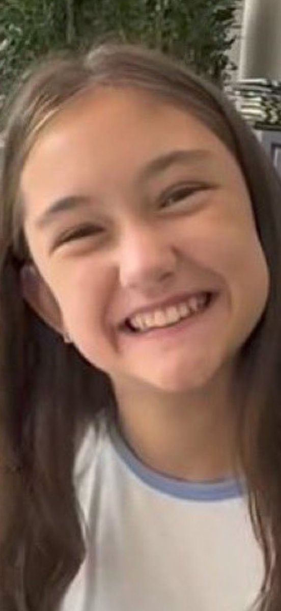 placentha👠 tweet media