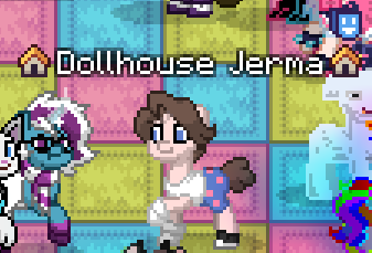 Erin Morose tweet media