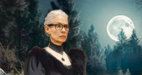 To Benight & Beguile tweet media