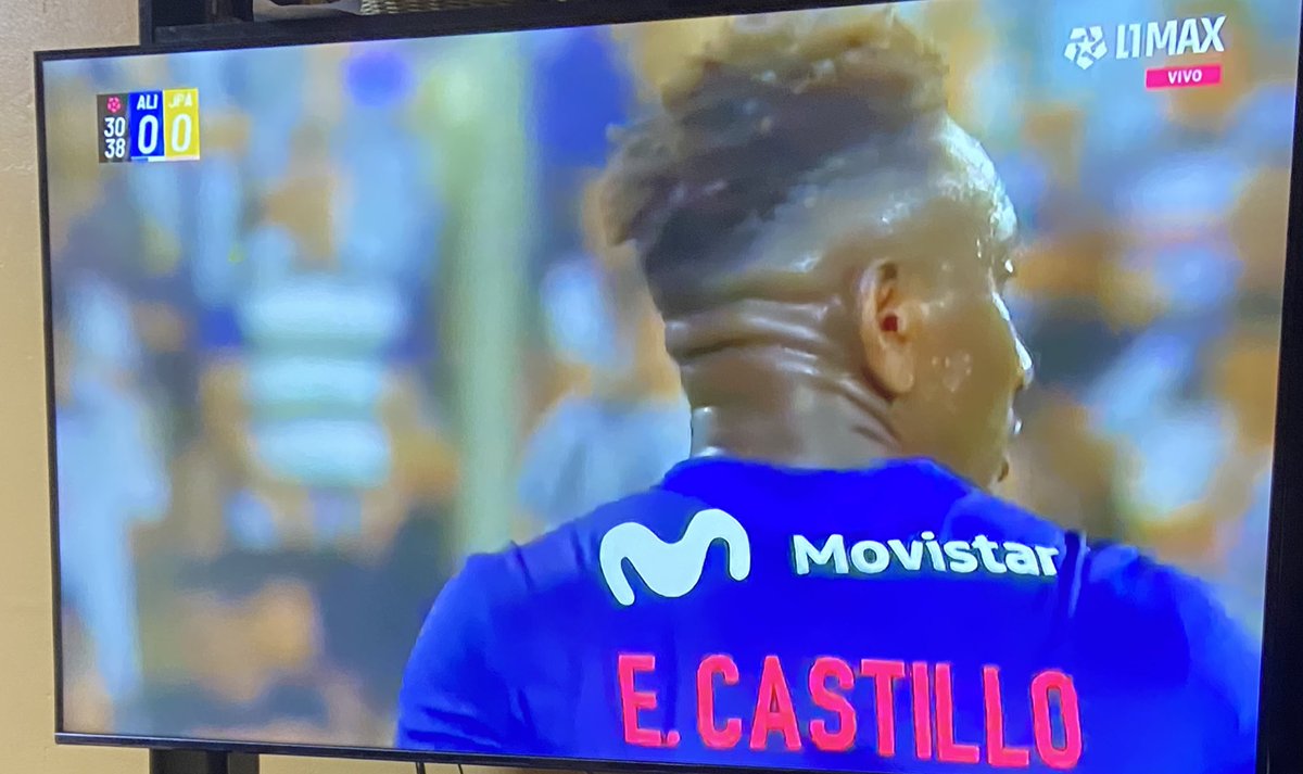 paulo cesar tweet media