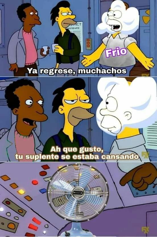 Alejo (@bjs_alejo2) on Twitter photo 