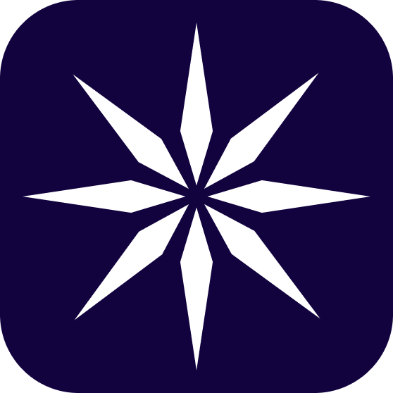 ⚡ ION Man tweet media