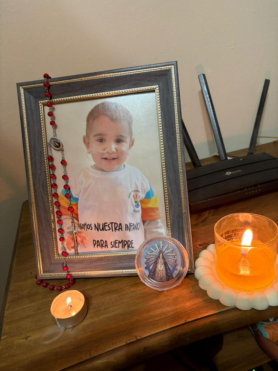 ▪ Marina Bidondo ▪ tweet media