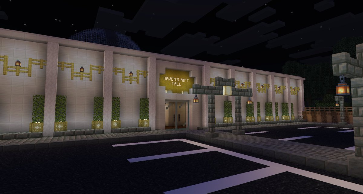 Connection Conundrum tweet media