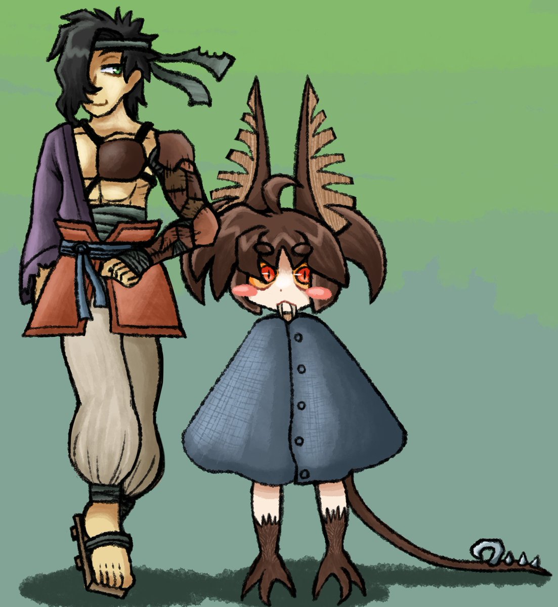 liddell 📕🦇 tweet media