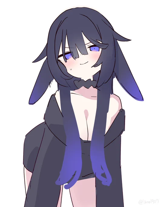 イニシアチブ