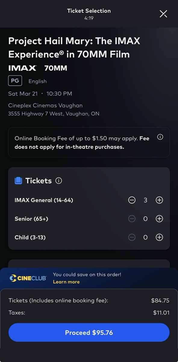 Farhan Khan tweet media