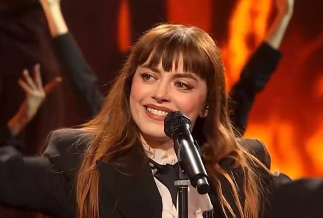 miriam 🐦‍🔥 tweet media