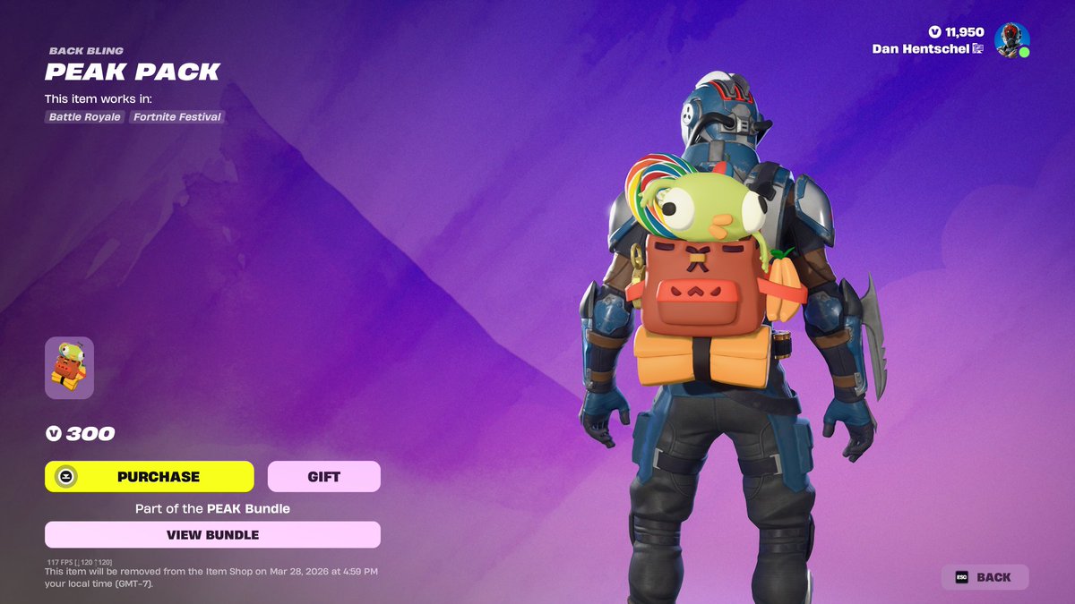 Crabbymelon tweet media