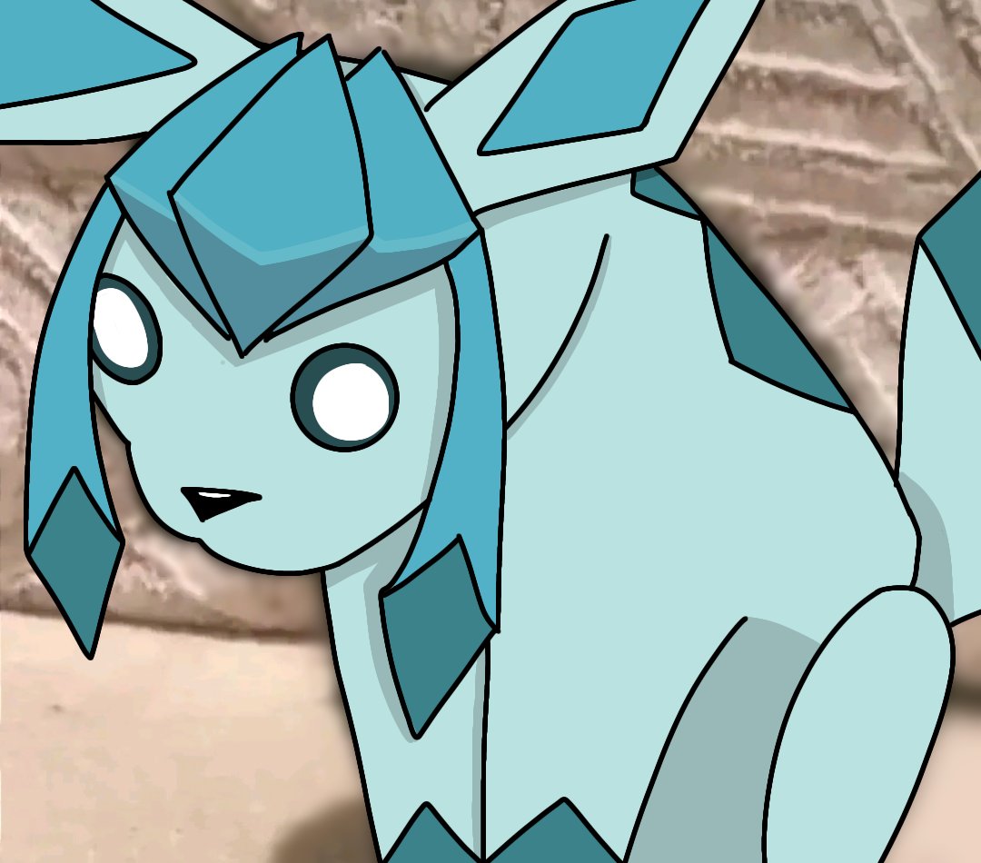 FenixDibujos 🎨🐦🔥 tweet media