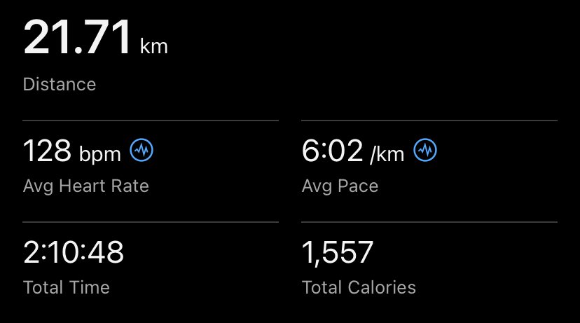 Bunburyōdō (文武両道) (Bun) tweet media