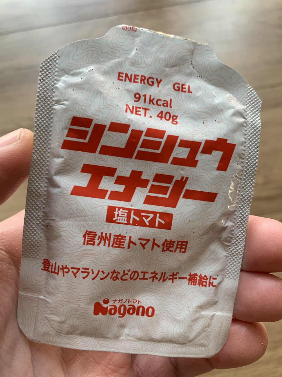 Bunburyōdō (文武両道) (Bun) tweet media