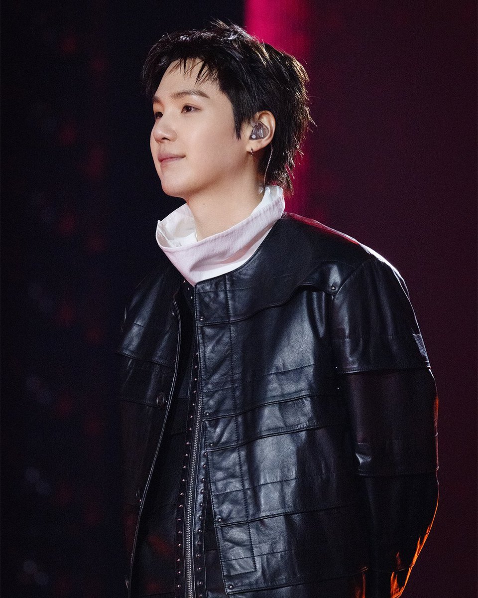 netflix⁷ tweet media