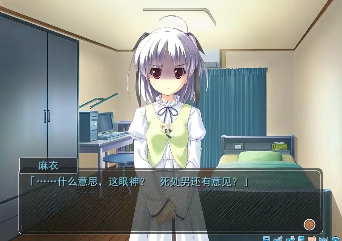 ₍˄·͈༝·͈˄*₎◞ ̑̑猫猫 tweet media