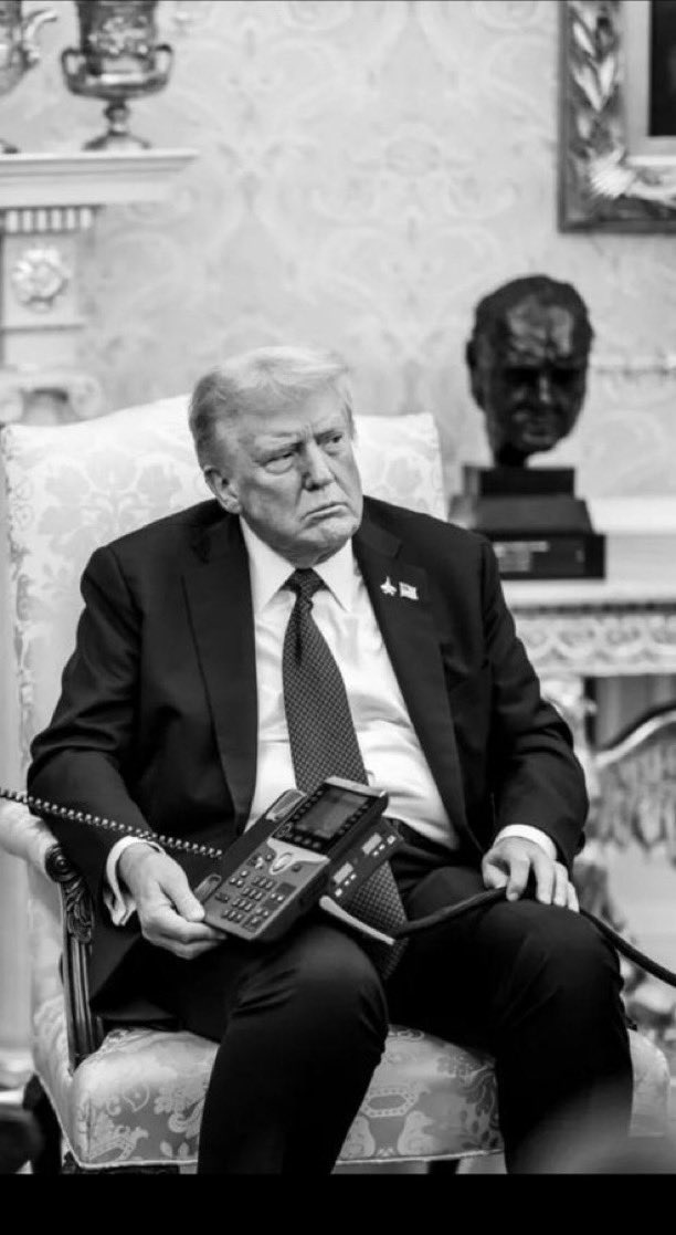 Charles Patrick tweet media