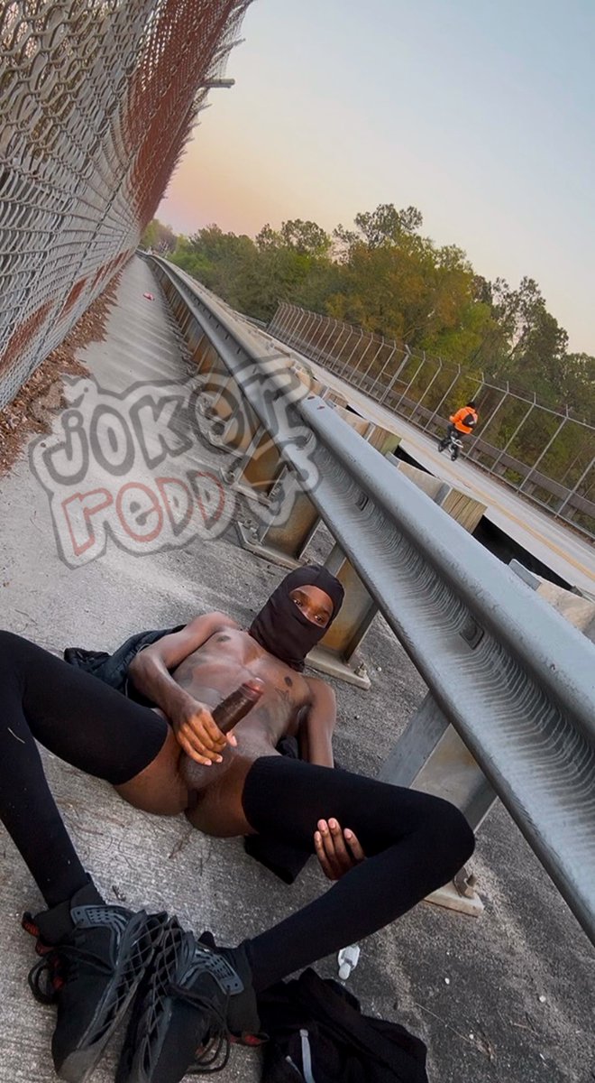 🎭:JOKER🤹🏾REDD:🎭 tweet media