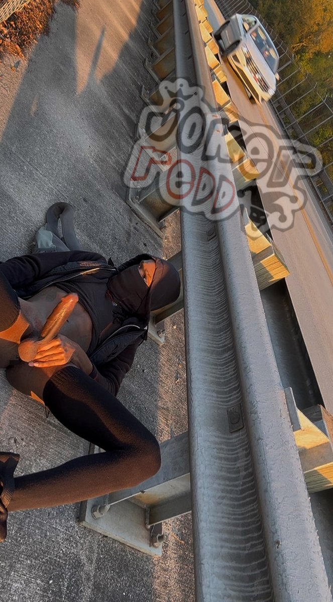 🎭:JOKER🤹🏾REDD:🎭 tweet media