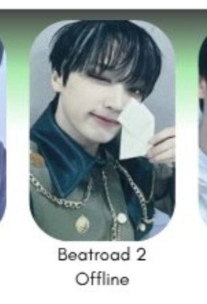 《Victor》👑🐿 | #Itsneverover🪝 tweet media