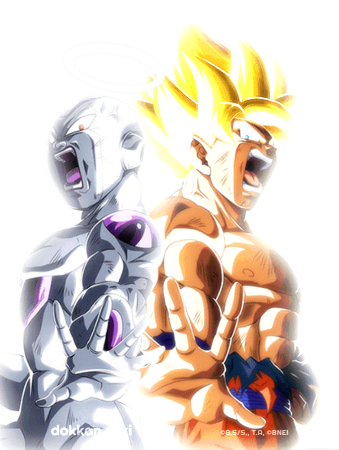 Bernie Bear tweet media