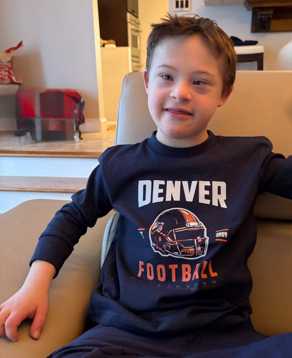 Jason Thielman tweet media