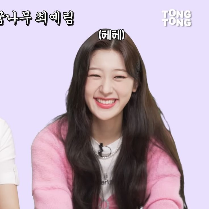 choerry zip tweet media