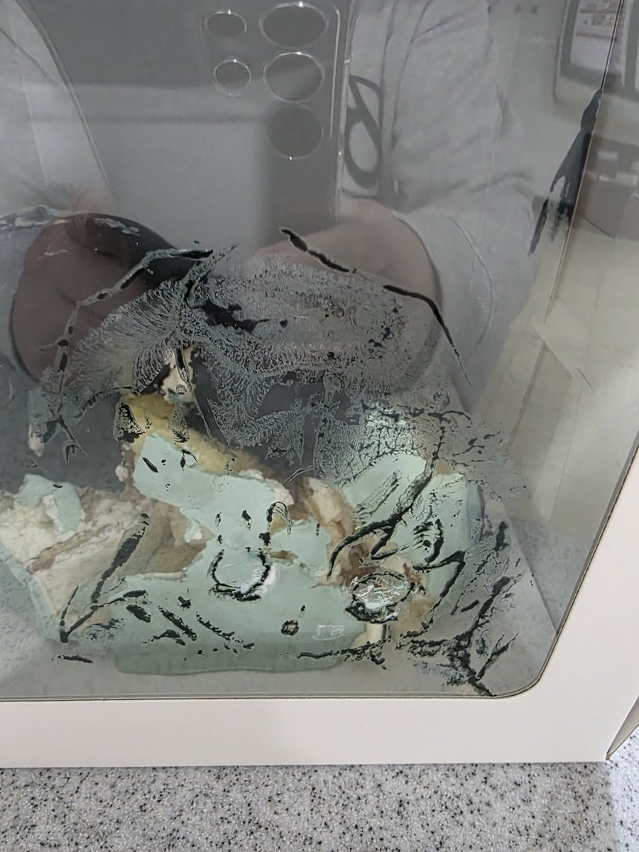 엄마 구구핑 뭉칠이 사줘🩷 tweet media