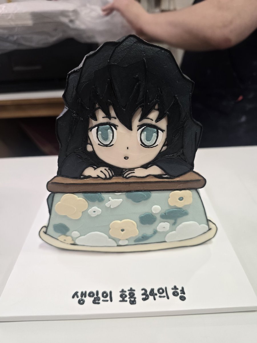 엄마 구구핑 뭉칠이 사줘🩷 tweet media