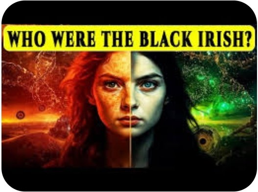 The Vanishing Son (Henry B.) tweet media