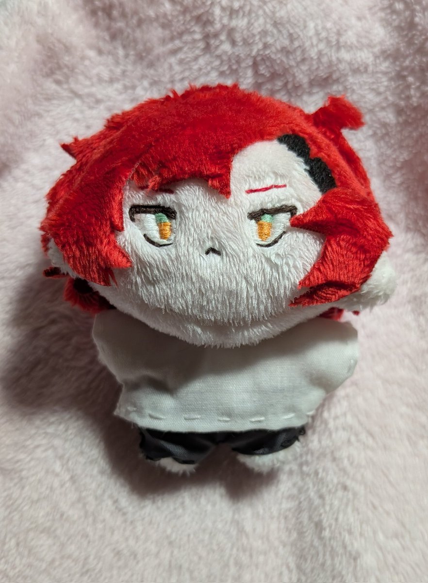 pinky catbear tweet media