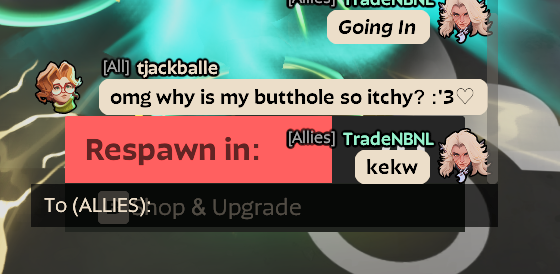 ★ Esdeath ★ tweet media